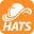 hats.co