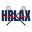 hrlax.com