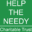 helptheneedy.org.uk