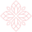 richmondshirebpt.co.uk