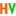 HollandseVelden favicon