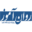 ravanamooz.ir