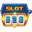 registerslot828.pro