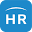 hrsoft.com