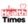 healthtimes.org