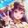 rtnet2.jp
