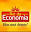 reidaeconomia.com.br