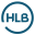 hlbgrosscollins.com