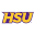 hsuathletics.com