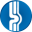 hernia-guide.com