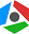 rgbvision.net