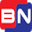 rtvbn.com