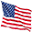 helpvet.net