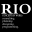 rio.ne.jp