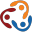Host Ventures favicon