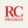 realcom.com.br