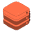 rkimball.com