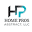 hpabstractagent.com