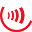 radiosabadell.fm