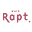 rapt-nagaoka.com