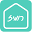 roomiezapp.com