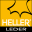 heller-leder.com