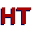 htinstall.com