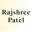 rajshreepatel.com