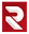 rtvlive.com