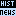 historiker-news.de