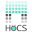 hocs.jp