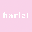 harletmx.com