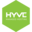 Hyve favicon