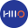 hiio.com