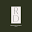 rdgallery.com
