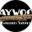 haywoodbuilders.com