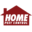 homepest.net