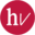 hoxtonventures.com