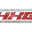 homixidegang.com
