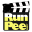 runpee.com