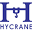 hycranes.com