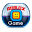 robloxgame.vip