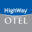 highwayotel.com