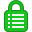 HSTS IncludeSubdomains PreLoad