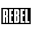 rebelsport.co.nz