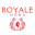 royalenews.com