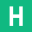 highplainsobserver.com