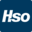 hsoproserv.com