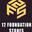 12foundationstonescourse.com