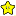 hunterstarstranslations.blogspot.com